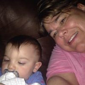 Penny Poling's photo