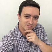 Fabio Bruzzese's photo