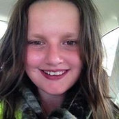 Thea Bischof's photo