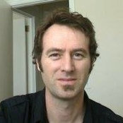 John McDermott's photo
