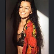 Mercedes Lopez's photo
