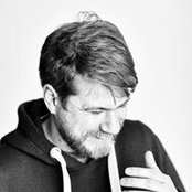 Thorben Grosser's photo