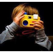 Devon Hofman Schrieberさんの写真