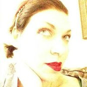 Foto de Amanda Bishop
