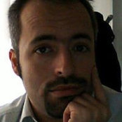 Photo de Simone Mulas