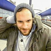 Akin Erdem's photo