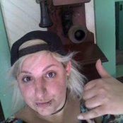 Foto von Elphiie Sullivan