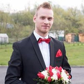 Foto di Miloš Čičman