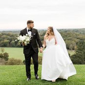 Ashley Parish's photo