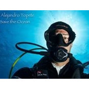 Photo de Alejandro Topete
