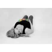 Lindsey Joines Vandevier's photo