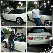 Jan Stephens's photo