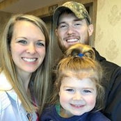Trisha Ragsdale's photo