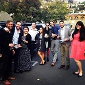 Kimberley Sandoval's photo