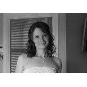 Sarah Della Rocca's photo