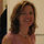 Andrea F.