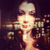 L Marie Catalano's photo