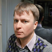 Борис Сенской's photo