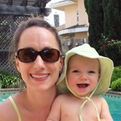 Maile Bowron Oatman's photo