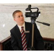 Mitch Coffman's photo