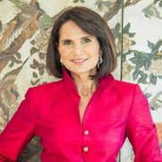 Leslie Hayes Interiors's photo