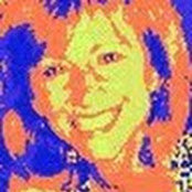 Diane Daviss foto