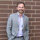 michael_hall99