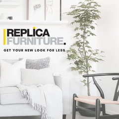 Replica Furniture
