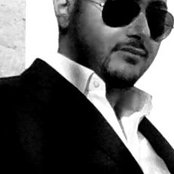 mohammadqablawiさんの写真