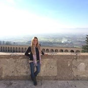 Cassandra Rodriguez's photo