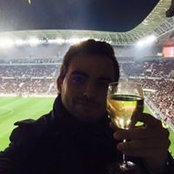 Adrian Boussioux's photo