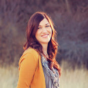 Rebecca Brebberman's photo