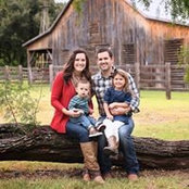 Amy Simmons's photo