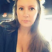 Heather Moon's photo