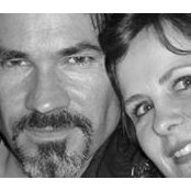 Greg Weir's photo