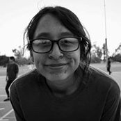 Catherine Reyes's photo