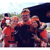 Doug Van Nortwick's photo