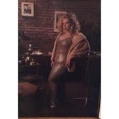 Nancy Heyls billede