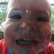 Stefanie Willis's photo