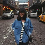 Matilda Chong's photo