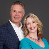 John Buchko's photo