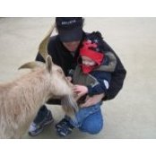 Ryan Rudolph's photo