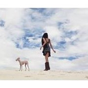 Dani Frazier's photo