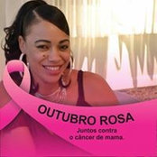 Rosy Gomess foto