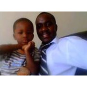Gaalya Erick's photo