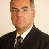 Andy Pearce's photo