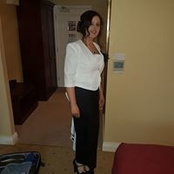 Emer Farrell's photo