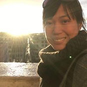 Yi-Ru Chens foto