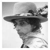 Alice Catblack's photo