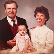 Liz Badin's photo